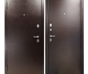 Изображение товара 783144