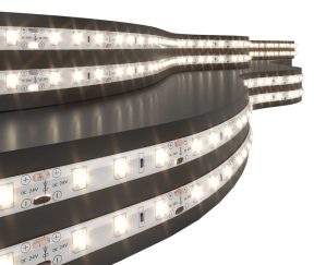 Изображение товара 1038467