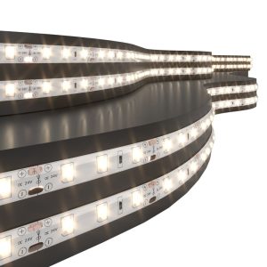 Изображение товара 1038467