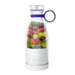 Изображение товара 1040377