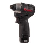 Изображение товара 1059634