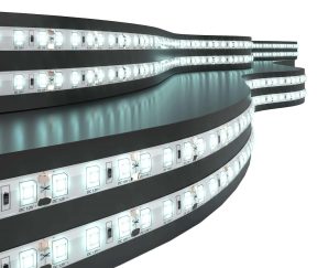 Изображение товара 1038468