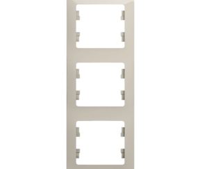 Изображение товара 1078563