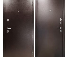 Изображение товара 783145