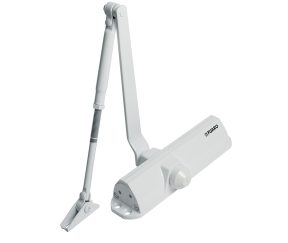 Изображение товара 1039464