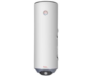 Изображение товара 1039025