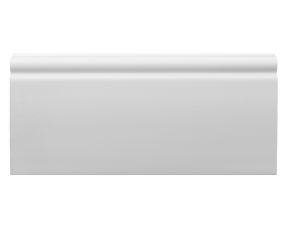 Изображение товара 1039450