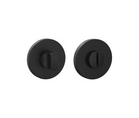 Изображение товара 1040175