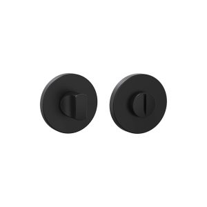 Изображение товара 1040175