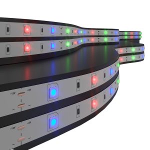 Изображение товара 1038514