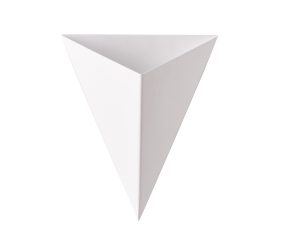 Изображение товара 1038993