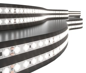 Изображение товара 1038457