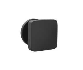 Изображение товара 1040189