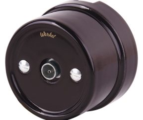 Изображение товара 1037966