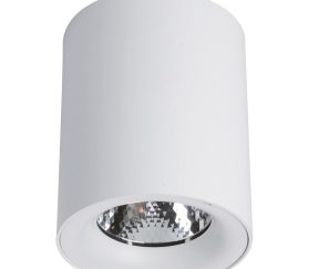 Изображение товара 1040314