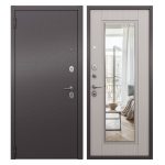 Изображение товара 783160