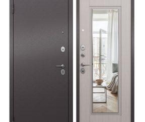 Изображение товара 783160