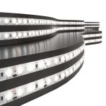 Изображение товара 1038466