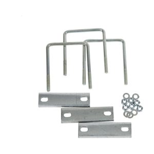 Изображение товара 1039557