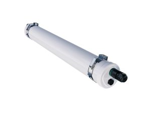 Изображение товара 1038727