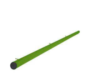 Изображение товара 1039547