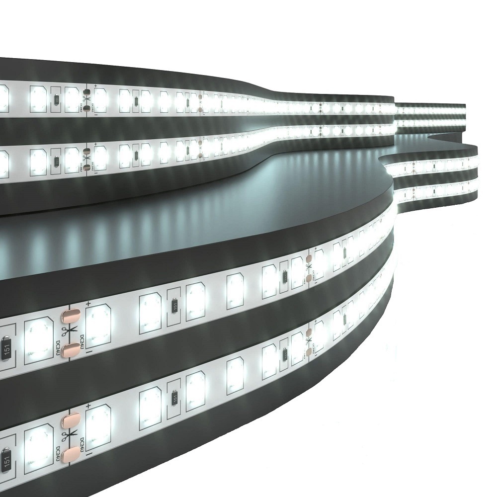 original-20314.jpg Изображение товара 1038456