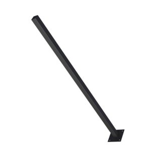 Изображение товара 1039563