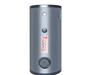 Изображение товара 1039039