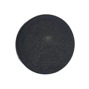 Изображение товара 1039575