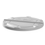 Изображение товара 1038770