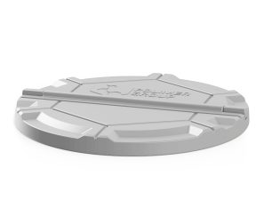 Изображение товара 1038770