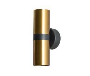 Изображение товара 1038963