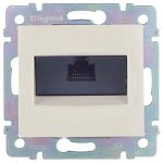 Изображение товара 104775