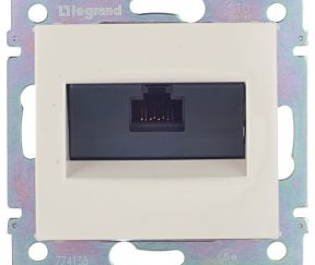 Изображение товара 104775