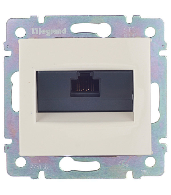 original-2037.jpg Изображение товара 104775