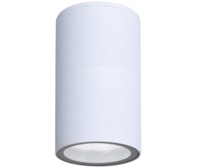 Изображение товара 1038919