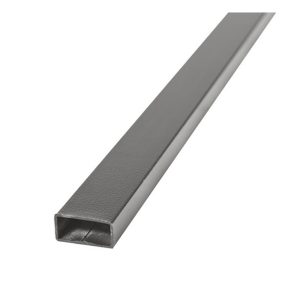 Изображение товара 1039553