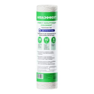 Изображение товара 1038564