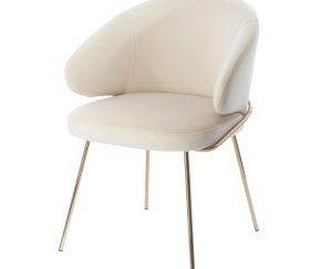 Изображение товара 1038751