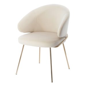 Изображение товара 1038751