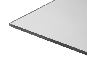 Изображение товара 969567