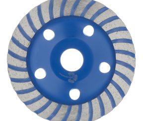 Изображение товара 607854