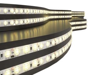 Изображение товара 1038465