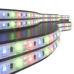 Изображение товара 1038505