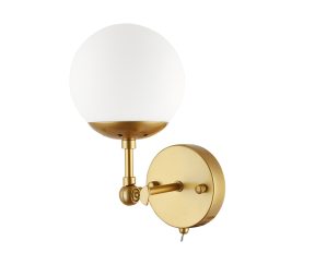 Изображение товара 1038996