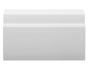 Изображение товара 1039444