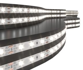 Изображение товара 1038460