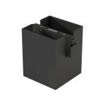 Изображение товара 1040166