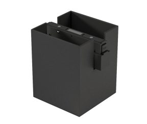 Изображение товара 1040619