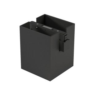 Изображение товара 1040166